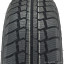 205/70  R15C Landsail Snow Star 106/104C (зима) а/шина