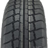 205/70  R15C Landsail Snow Star 106/104C (зима) а/шина