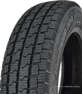 215/75  R16C Cordiant Business CA-2 116/114R (всесезонка) а/шина