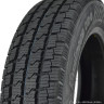 215/75  R16C Cordiant Business CA-2 116/114R (всесезонка) а/шина