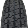 215/75  R16C Cordiant Business CA-2 116/114R (всесезонка) а/шина