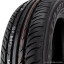 205/60  R16 Kumho KU-31 96V (лето) а/шина