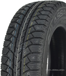 175/70  R13 Lassa Iceways-2 ш 82T (зима) а/шина