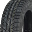 175/70  R13 Lassa Iceways-2 ш 82T (зима) а/шина