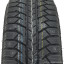 175/70  R13 Lassa Iceways-2 ш 82T (зима) а/шина