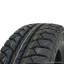 175/70  R13 Lassa Iceways-2 ш 82T (зима) а/шина