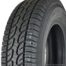 235/70  R16 Centara Terrena A/T 106T (лето) а/шина