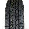 235/70  R16 Centara Terrena A/T 106T (лето) а/шина