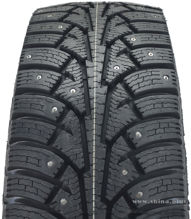 195/55  R15 Wolf Nord ш 85Q (зима) а/шина