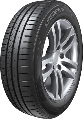 175/70  R14 Hankook Kinergy Eco-2 K435 88T (лето) а/шина