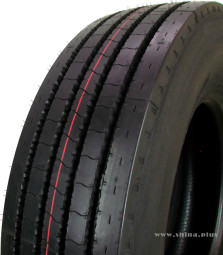 275/70  R22,5 Кама NF201 рулевая 148/145M а/шина №№