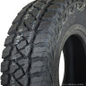 265/60  R18 Kumho MT-51 119/116Q (лето) а/шина