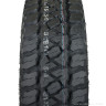 265/60  R18 Kumho MT-51 119/116Q (лето) а/шина