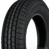 185/75  R16C Powertrac Loadking б/к 104/102R (всесезонная) а/шина