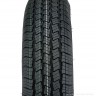 185/75  R16C Powertrac Loadking б/к 104/102R (всесезонная) а/шина