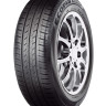185/65 R15 Bridgestone Ecopia EP150 88H (лето) а/шина