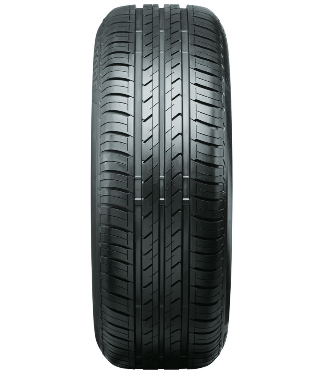 185/65  R15 Bridgestone Ecopia EP150 88H (лето) а/шина