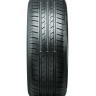 185/65 R15 Bridgestone Ecopia EP150 88H (лето) а/шина