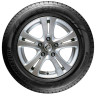 185/65 R15 Bridgestone Ecopia EP150 88H (лето) а/шина