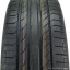 275/45  R20 Conti Sport Contact-5 SUV 110Y а/шина