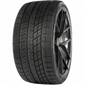 265/55  R19 Unistar Ice Protection 113H (зима) а/шина