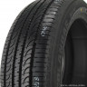 235/65 R17 Yokohama Geolandar SUV G055 108V (лето) а/шина