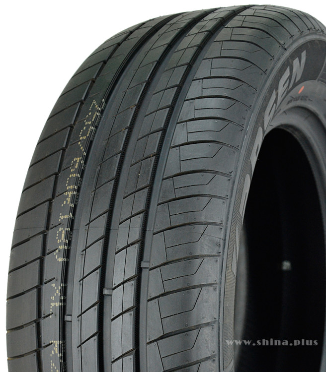 275/55  R20 Kapsen RS26 117W (лето) а/шина