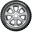 175/70  R13 Cordiant Winter Drive-2 б/к 82T (зима) а/шина 175/70  R13 Cordiant Winter Drive-2 б/к 82T (зима) а/шина