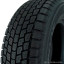 225/75  R16 Hankook DynaPro i*cept RW08 104T (зима) а/шина