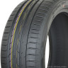 225/55  R18 Nexen Nfera Sport 102Y (лето) а/шина