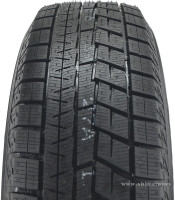 215/45  R17 Yokohama IG60 87Q (зима) а/шина ПИК