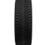 235/60  R18 Ikon (Nokian Tyres) Autograph Snow 3 Suv 107R (зима) а/шина