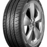 205/55  R16 Attar S01 94V (лето) а/шина