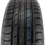 225/60  R16 Nokian Tyres (Ikon Tyres) Hakka Blue 102V а/шина