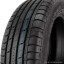 225/60  R16 Nokian Tyres (Ikon Tyres) Hakka Blue 102V а/шина