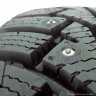 235/60  R18 Nokian Tyres (Ikon Tyres) Nordman 5 SUV 107T ш (зима) а/шина