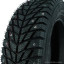185/65  R14 Кама 518 ш евро а/шина