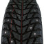 185/65  R14 Кама 518 ш евро а/шина
