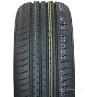 245/50  R20 Doublestar DSU02 105W (лето) а/шина