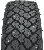 175  R16C Forward-462 Professional  c/к ш (зима) а/шина