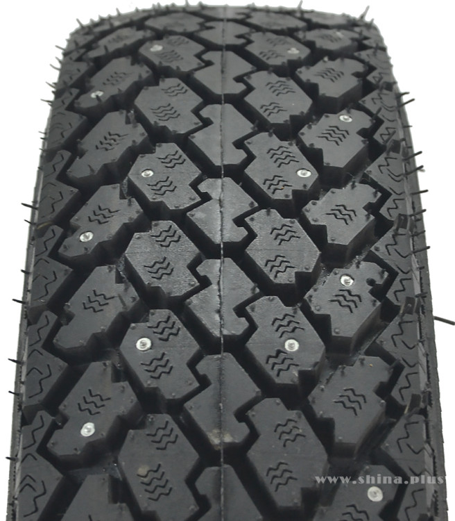 175  R16C Forward-462 Professional  c/к ш (зима) а/шина