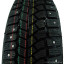 185/55  R15 Viatti V-522 Brina Nordico ш 82Т(зима) а/шина