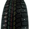 185/55  R15 Viatti V-522 Brina Nordico ш 82Т(зима) а/шина