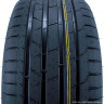 245/40  R20 Nokian Tyres (Ikon Tyres) Hakka Black 2 99Y (лето) а/шина
