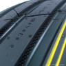 245/40  R20 Nokian Tyres (Ikon Tyres) Hakka Black 2 99Y (лето) а/шина