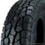265/60  R18 Hankook Dynapro ATM RF10 XL 114T (всесезонные) а/шина