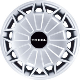 Колпак колеса гибкий 15" Model T-15338 (4шт)