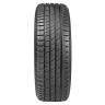 195/55  R16 Ikon Character ECO 91H (лето) а/шина