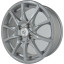 Диск R15 4x100 Tech Line RST035 6,0J ET46 D54,1 SL