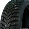 245/45 R17 Kumho WI-31 99T ш (зима) а/шина